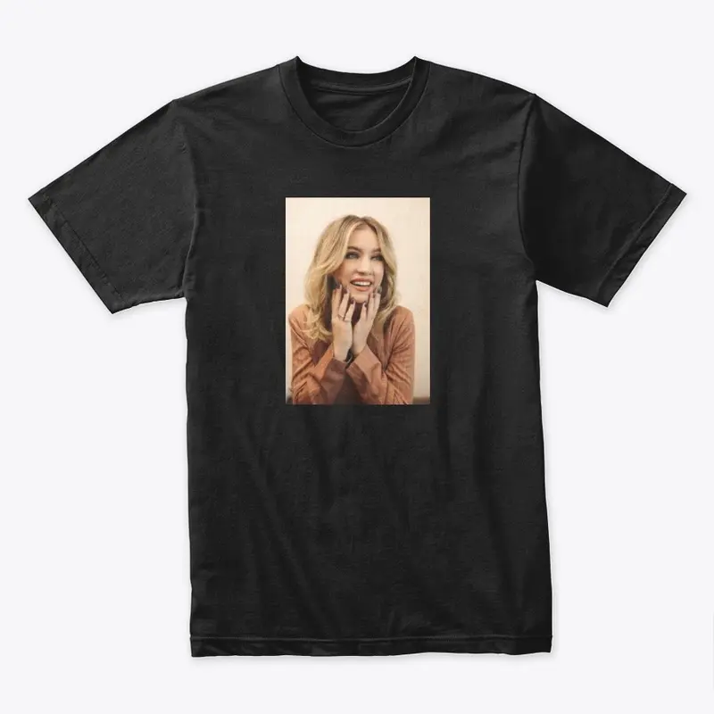 Riley Hubatka Merch