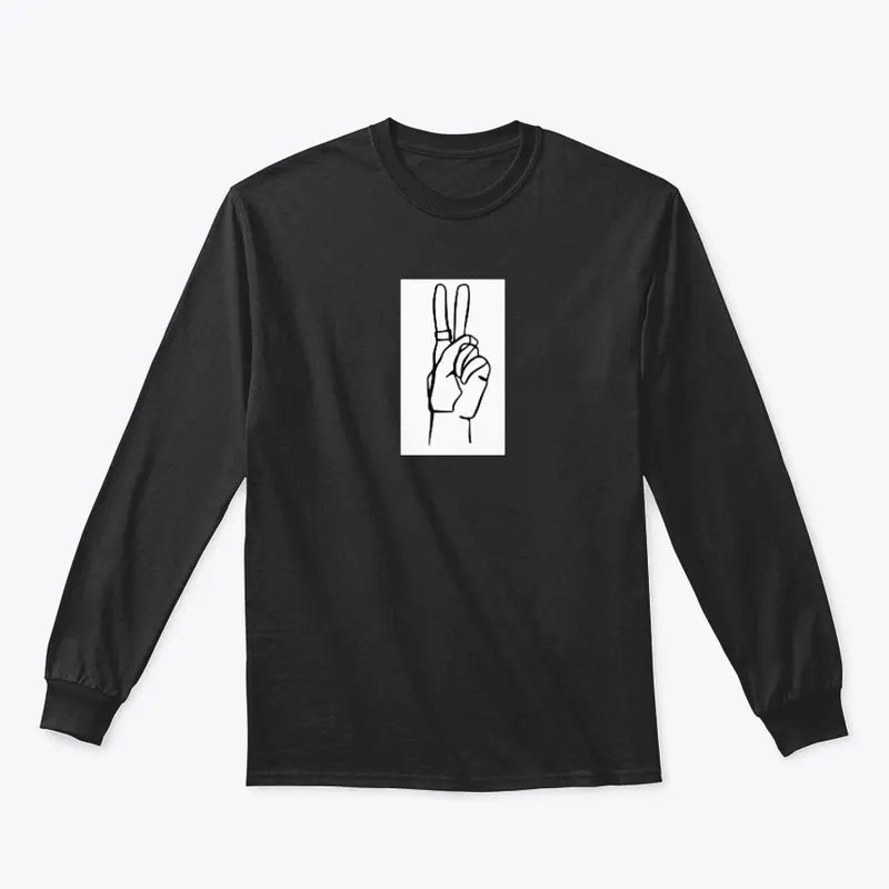 Riley Hubatka Merch