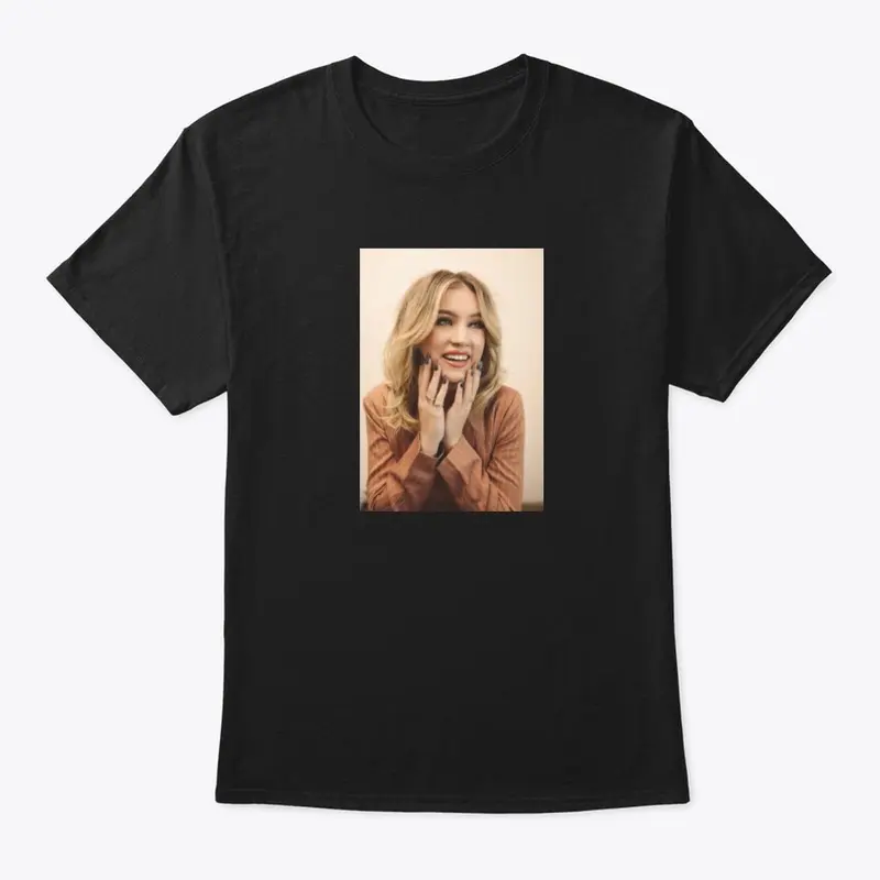 Riley Hubatka Merch