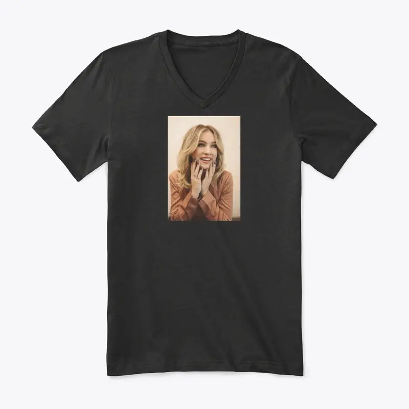 Riley Hubatka Merch