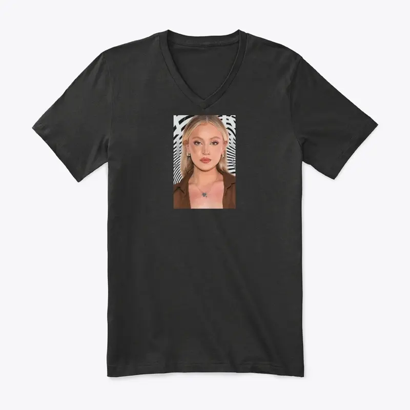 Riley Hubatka Merch