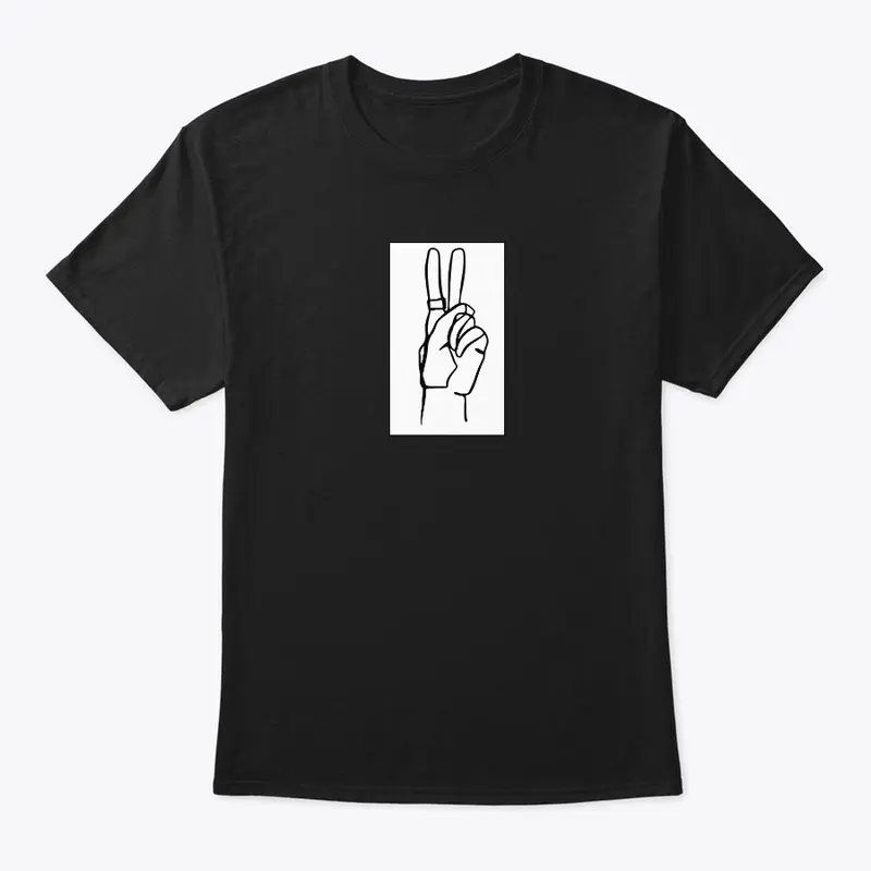 Riley Hubatka Merch