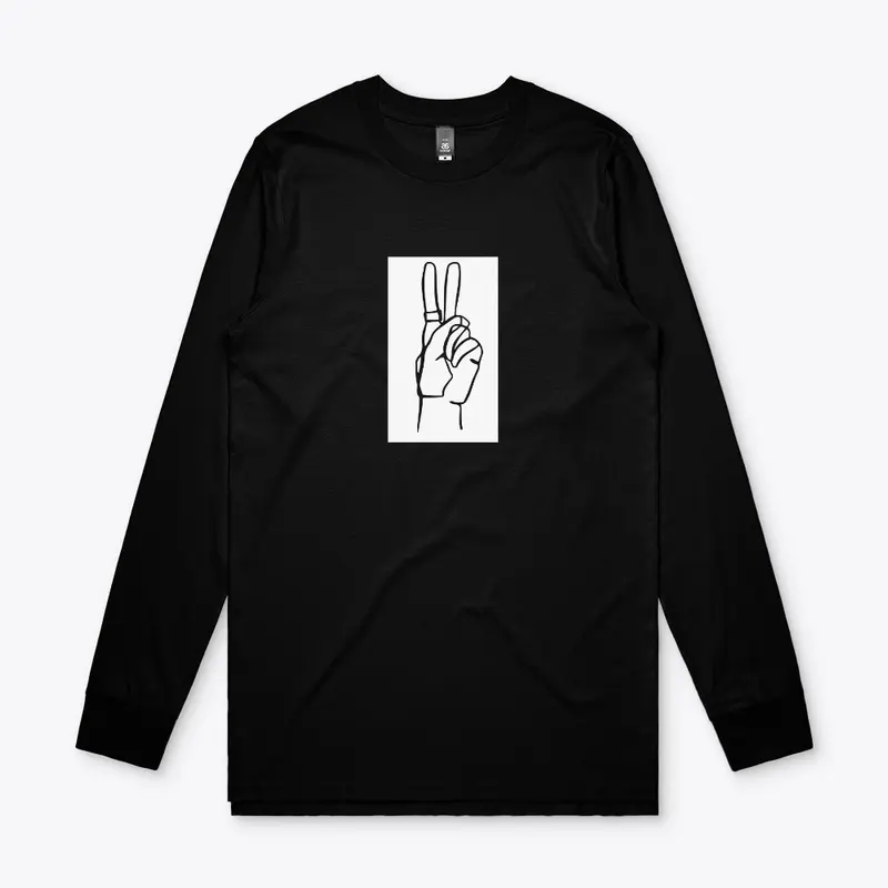 Riley Hubatka Merch