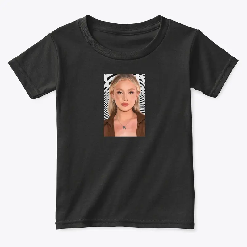 Riley Hubatka Merch