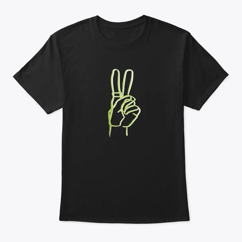 Riley Hubatka Merch