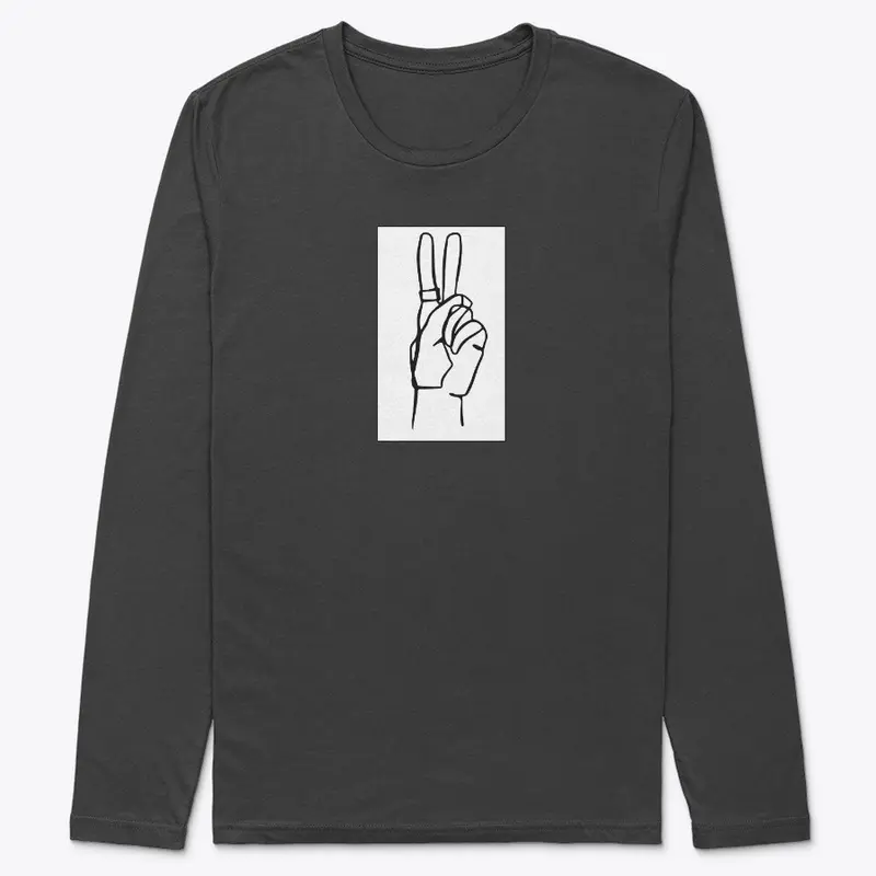 Riley Hubatka Merch